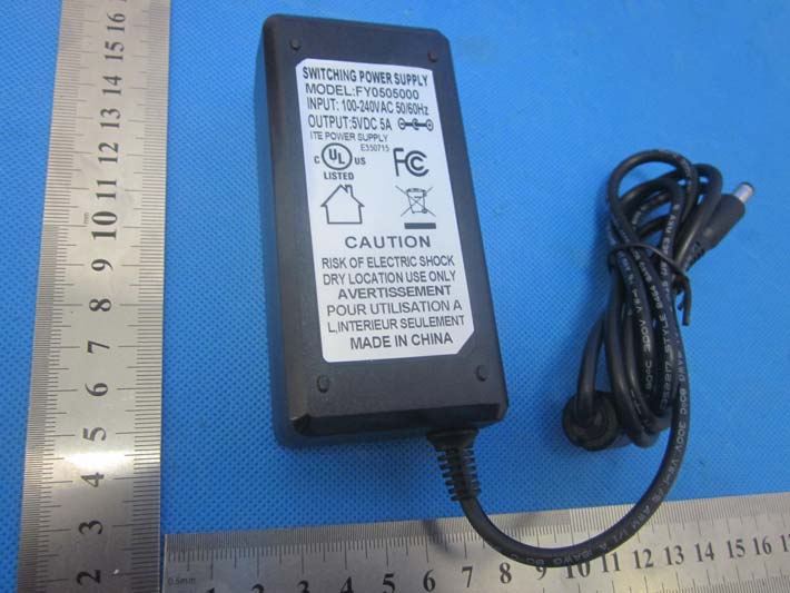 Product image for 2AFK9KT-LC-U01B