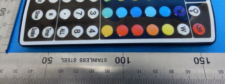 Product image for 2AFK9KT-LR-U01B