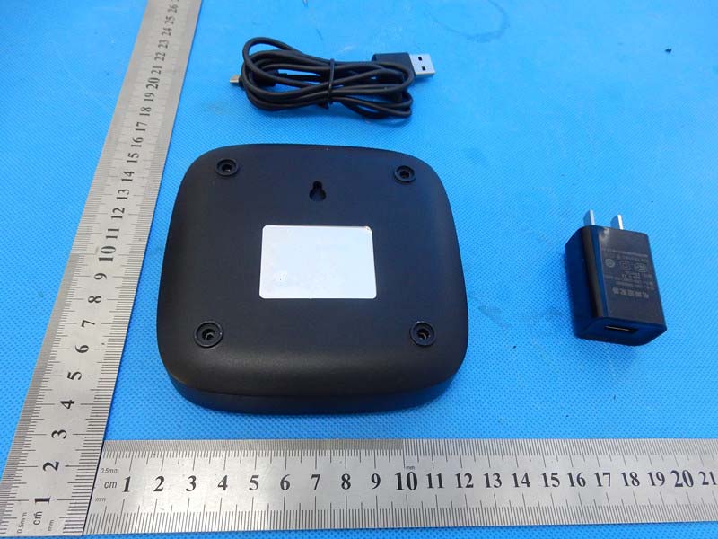 Product image for 2AFK9KT-MC-U01B