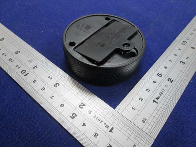 Product image for 2AFKK99378