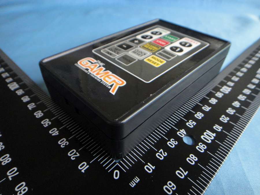 Product image for 2AFKLHYF-KT601