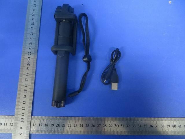 Product image for 2AFKN-S520