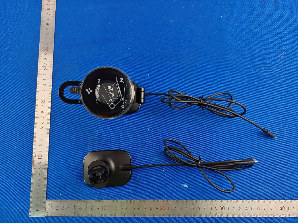 Product image for 2AFKNITM12W