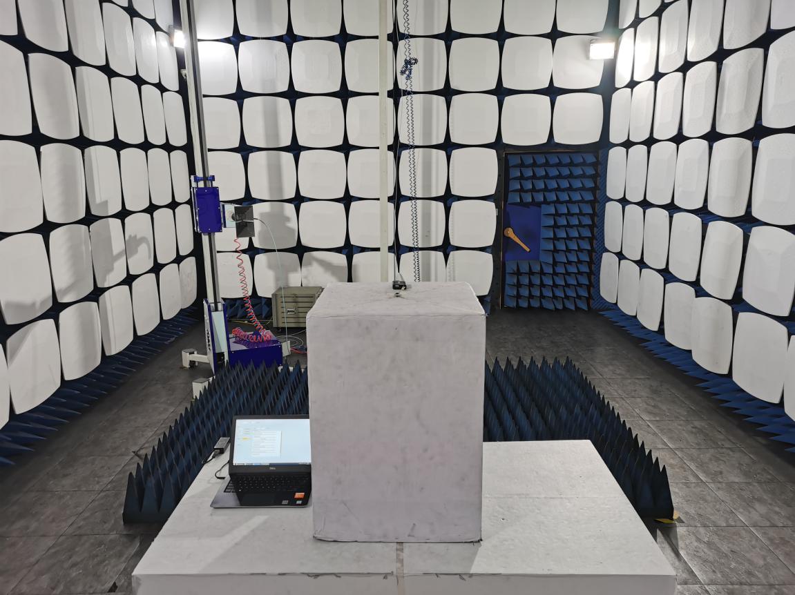 Product image for 2AFKNS570W