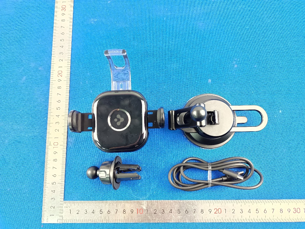 Product image for 2AFKNUTS35W