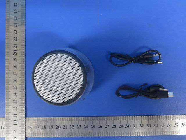 Product image for 2AFKO-SPB17