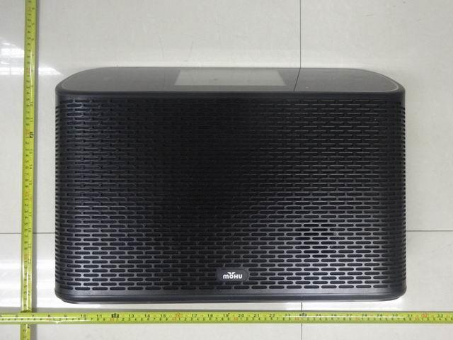 Product image for 2AFKQ-BEBOXV01