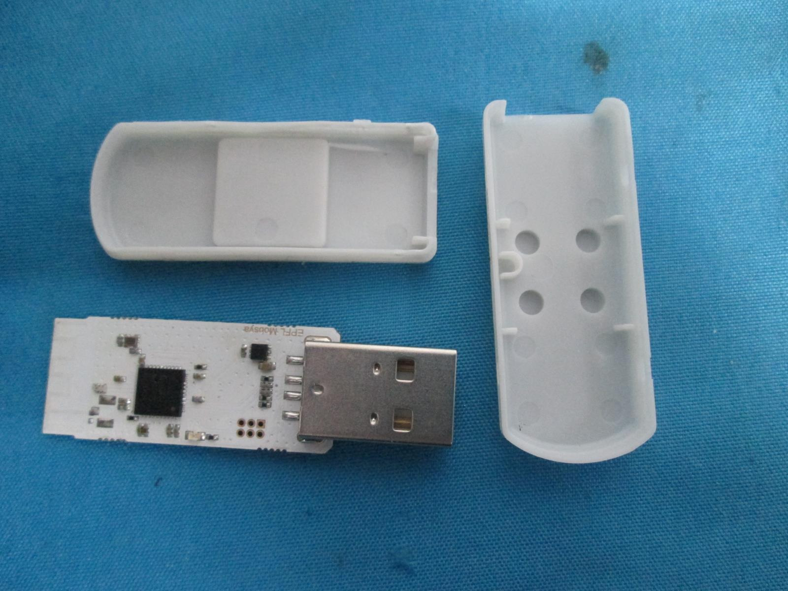 Product image for 2AFKS-WLDON