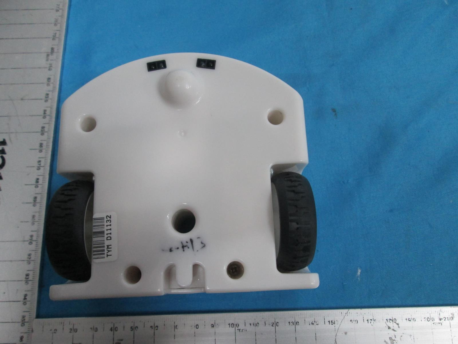 Product image for 2AFKS-WLTHYMIO