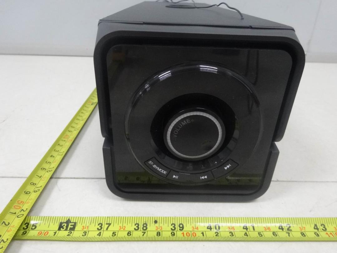 Product image for 2AFKTSF-8023
