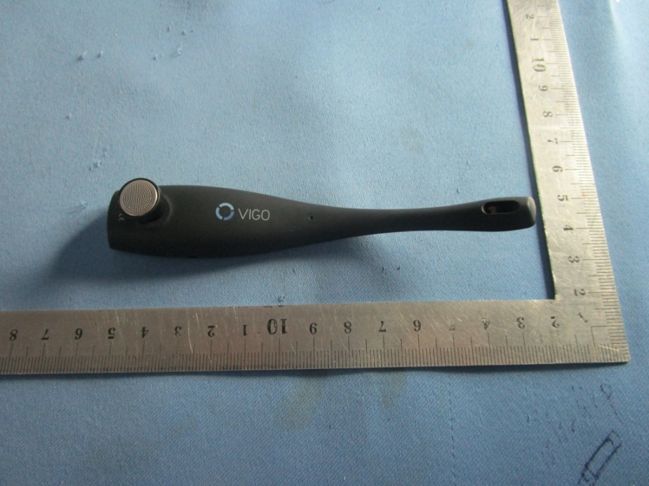 Product image for 2AFKV-VIGO