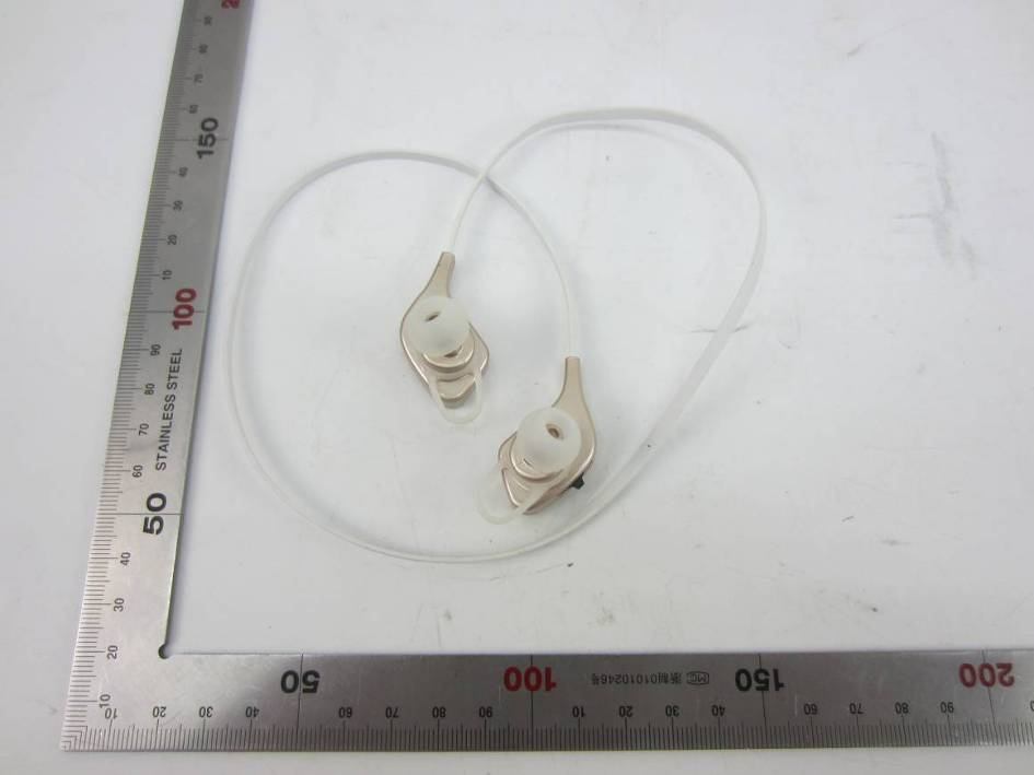 Product image for 2AFKX-CB14