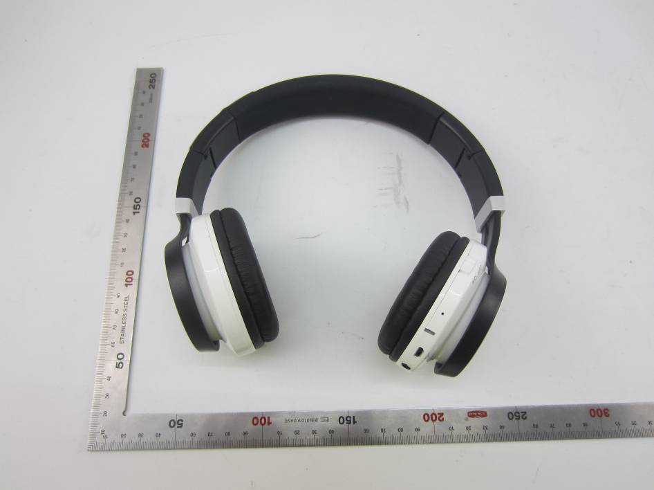 Product image for 2AFKX-HP004B