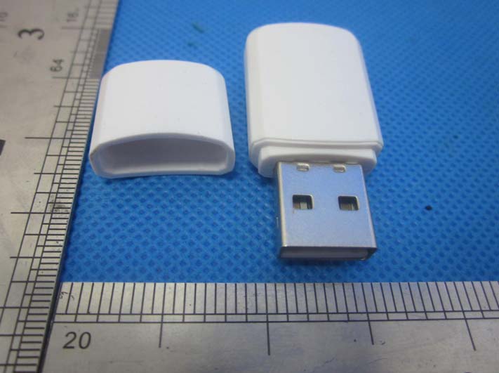 Product image for 2AFL4FX140AD