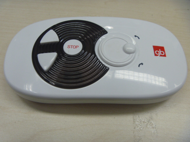 Product image for 2AFLN000000