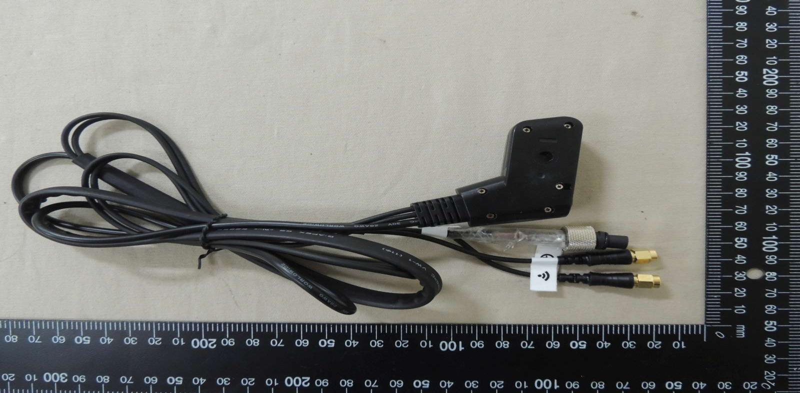 Product image for 2AFLTX550