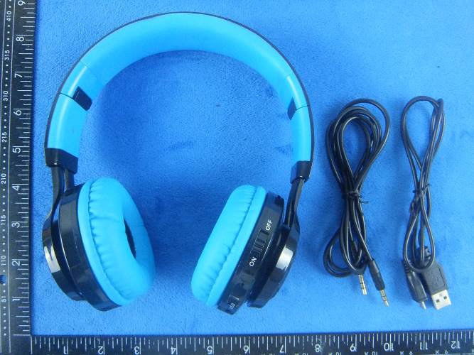 Product image for 2AFLXBTL-006