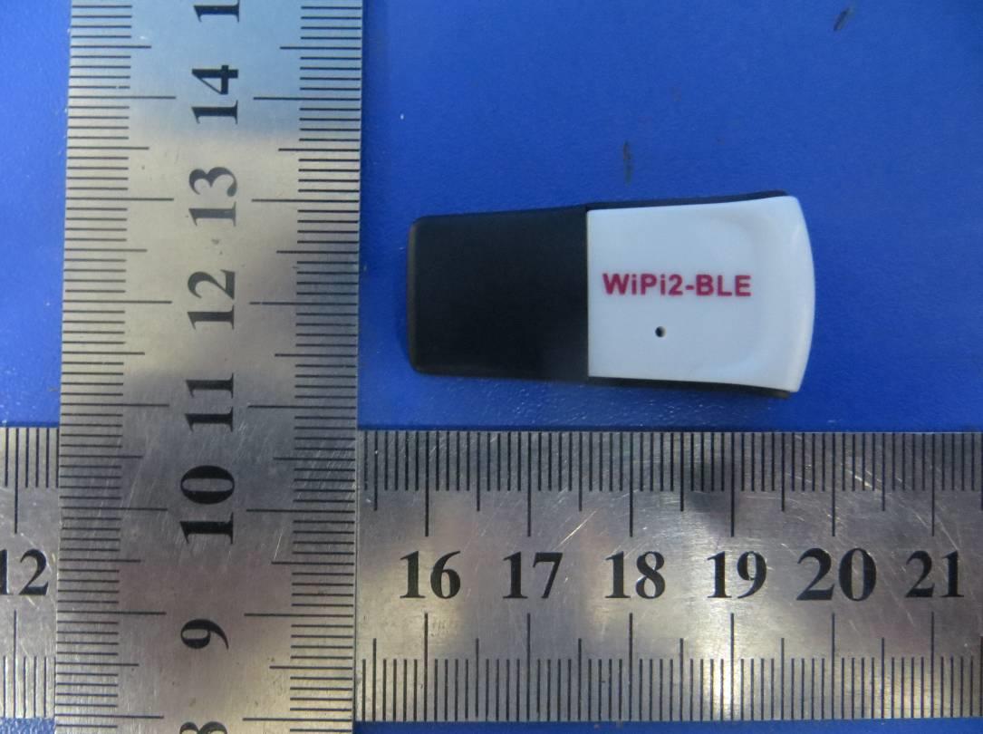 Product image for 2AFLY-EXPWBU00