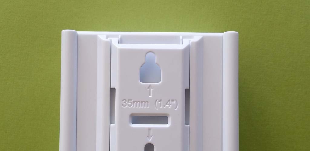 Product image for 2AFM2-XK420
