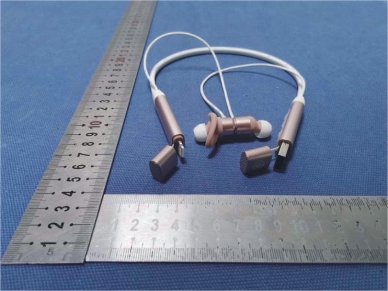 Product image for 2AFM7WI-BT4XXX