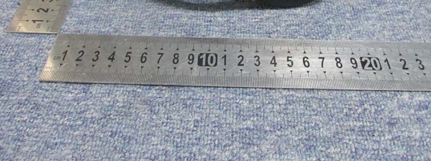 Product image for 2AFM7WI-BT550