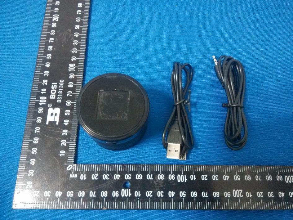 Product image for 2AFM7WI-BTS10