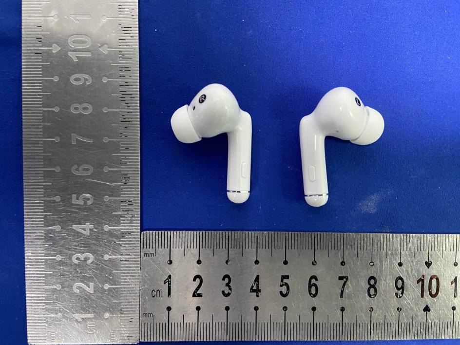 Product image for 2AFM7WI-TW355X