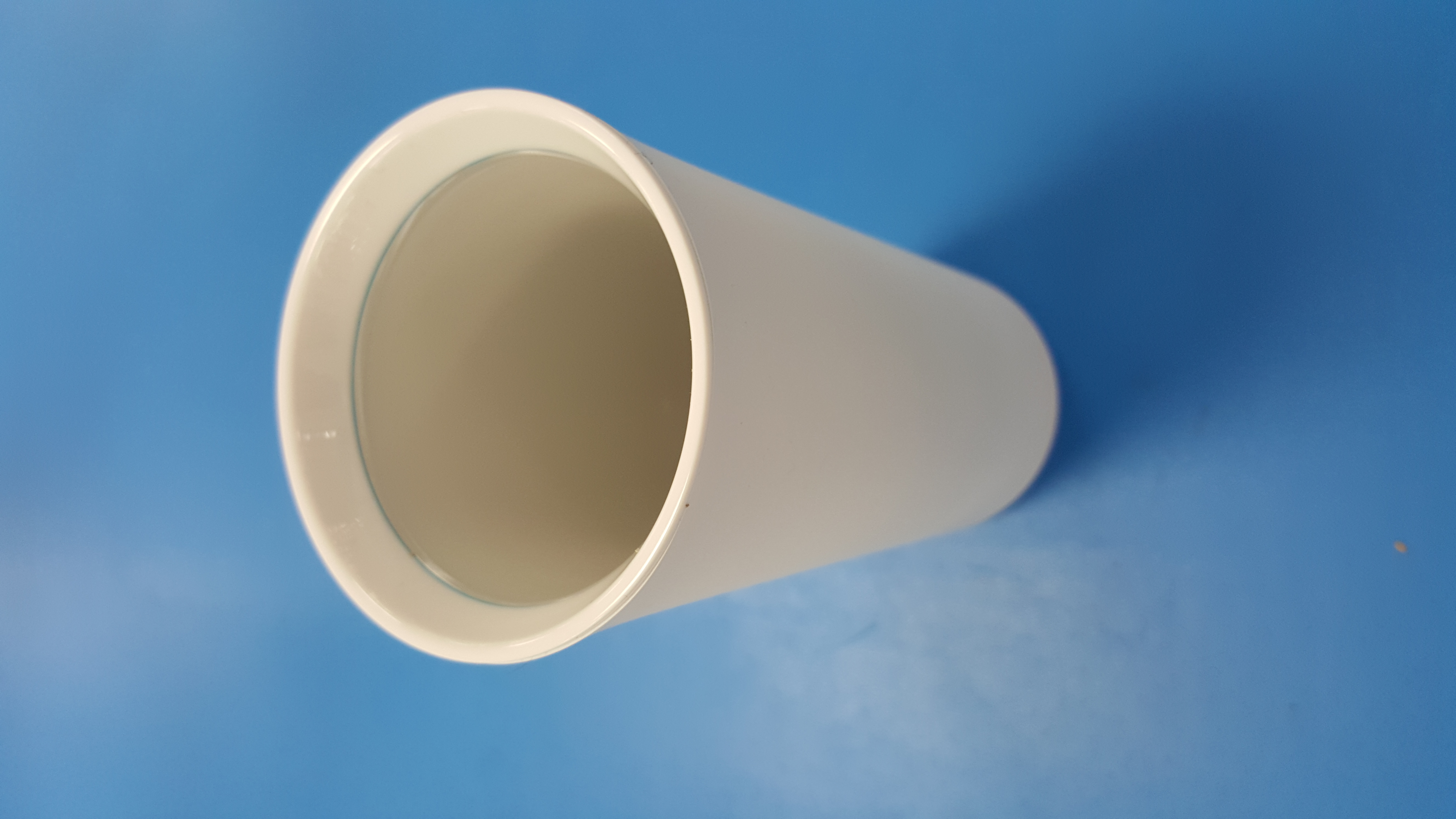 Product image for 2AFM8-00001