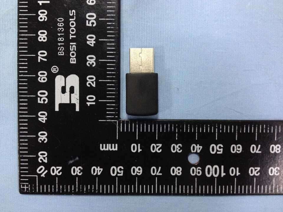 Product image for 2AFM9BD01