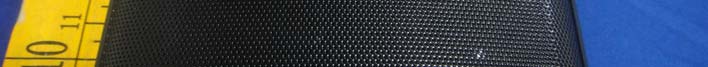 Product image for 2AFMAYESTE1688