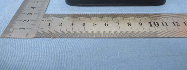 Product image for 2AFMCEDGE1EV