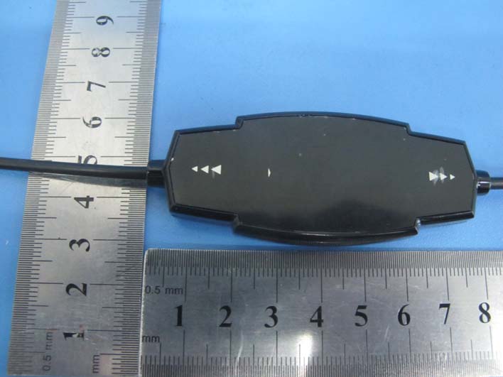 Product image for 2AFMD-FM23