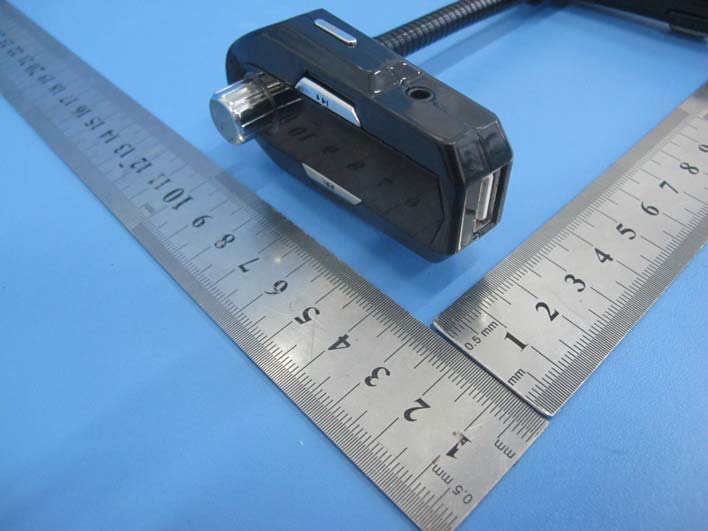 Product image for 2AFMD-FM25