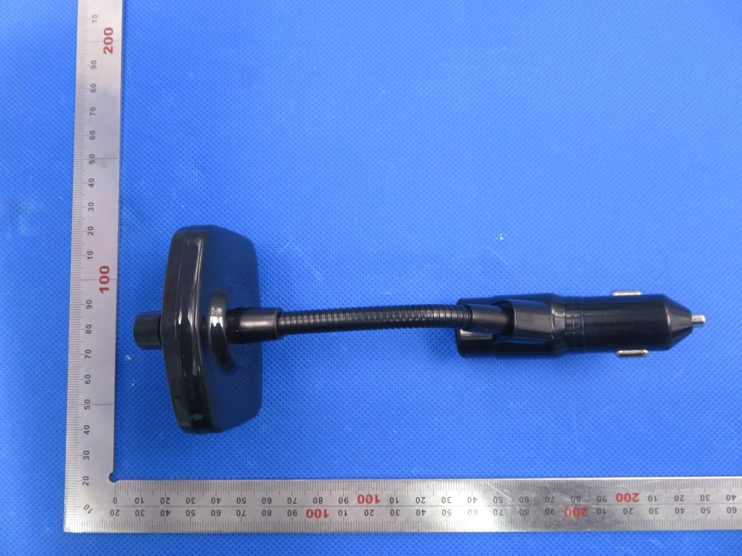 Product image for 2AFMDKM29KM29PROF38