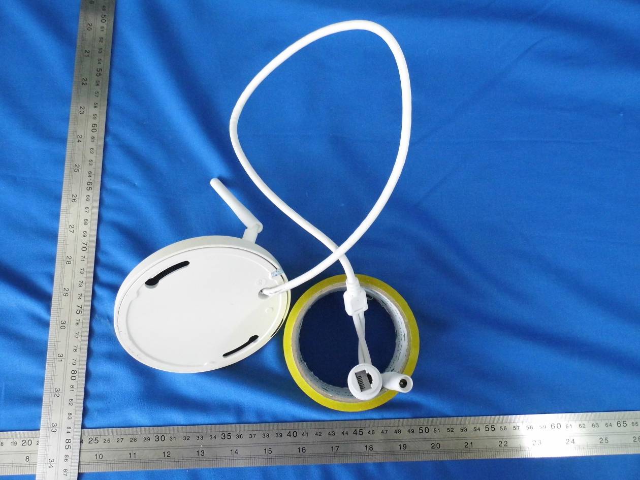 Product image for 2AFMETH971