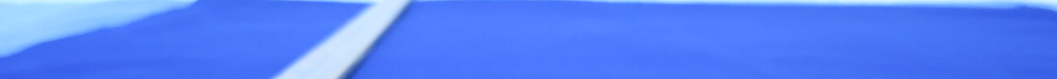 Product image for 2AFMM-ACUBF