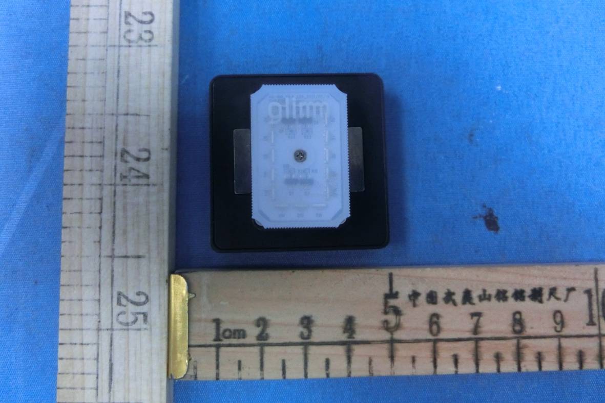 Product image for 2AFMNKG-100