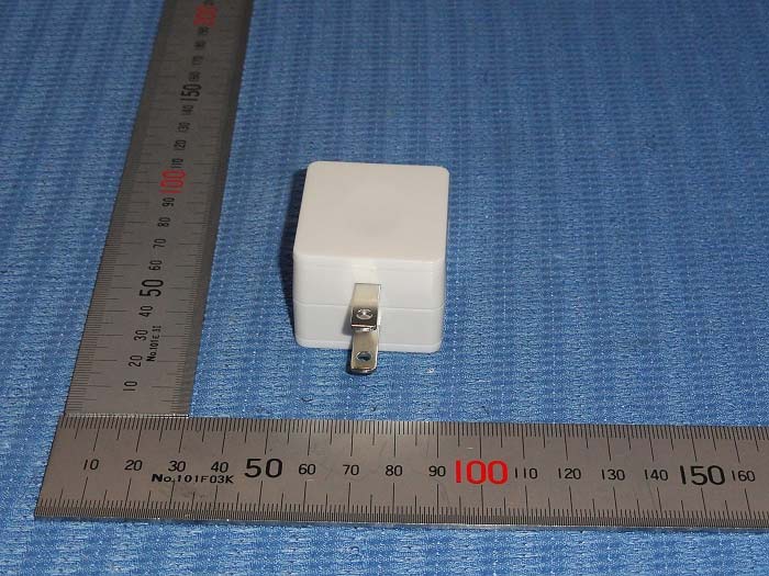 Product image for 2AFMP-DS-6A0