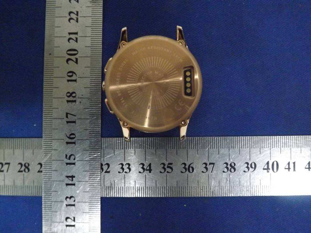 Product image for 2AFMV-L110