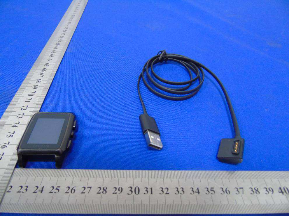 Product image for 2AFMV-M120