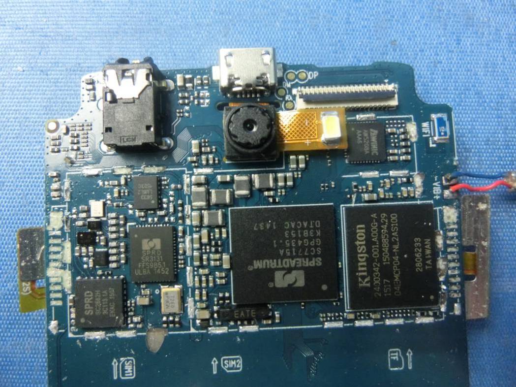 Product image for 2AFMZ-K1