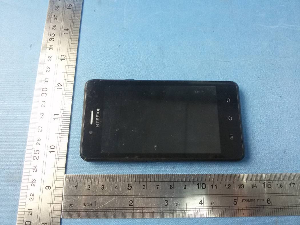 Product image for 2AFMZ-K3