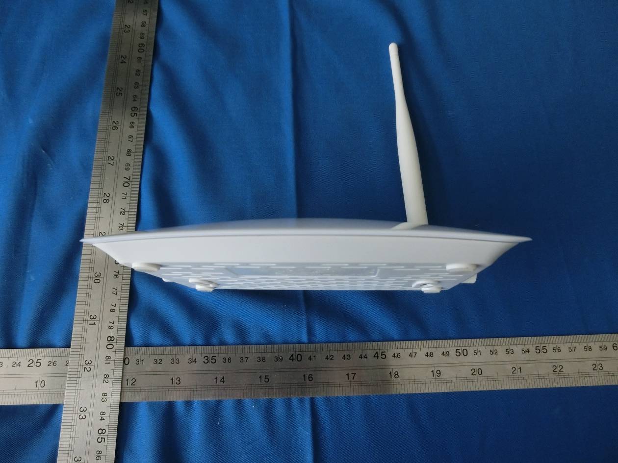 Product image for 2AFNDPWR