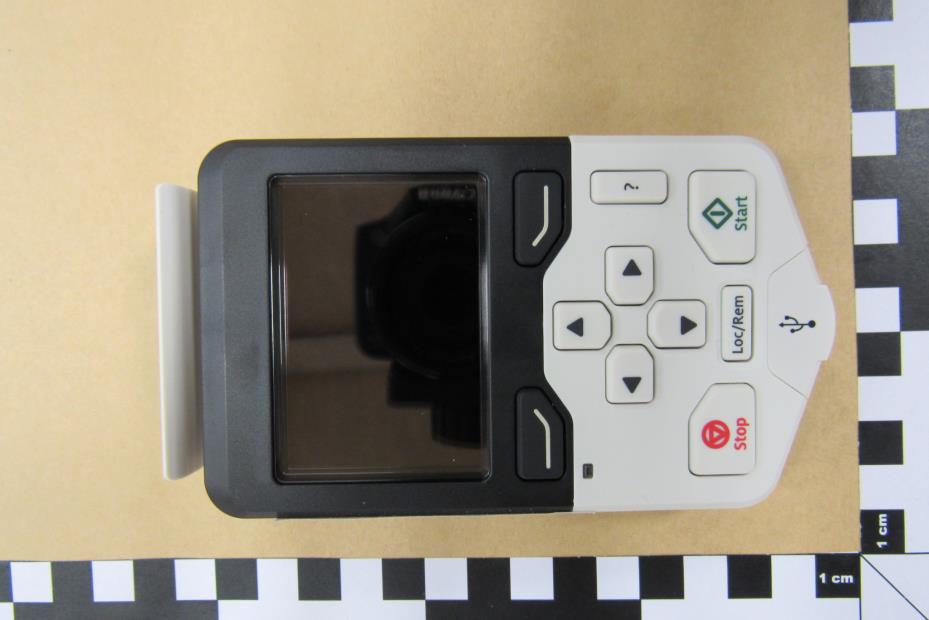 Product image for 2AFNGAPWSERIES