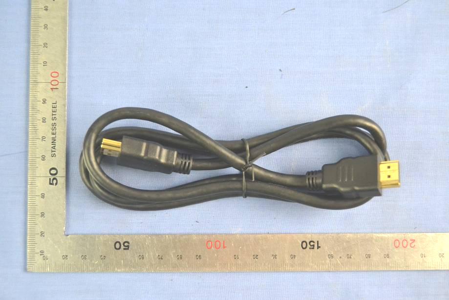 Product image for 2AFNK-D2C315