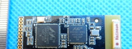 Product image for 2AFNLMA8801