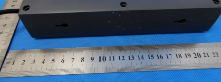 Product image for 2AFNYKEY-WB02