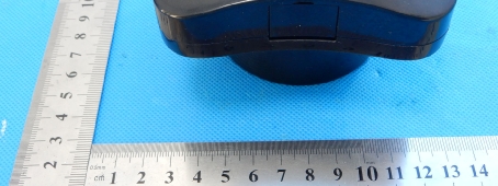 Product image for 2AFNYKEY-WT06