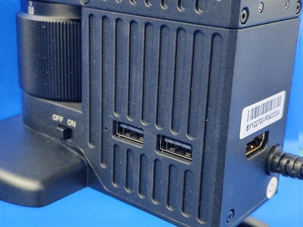 Product image for 2AFO3-CE210T