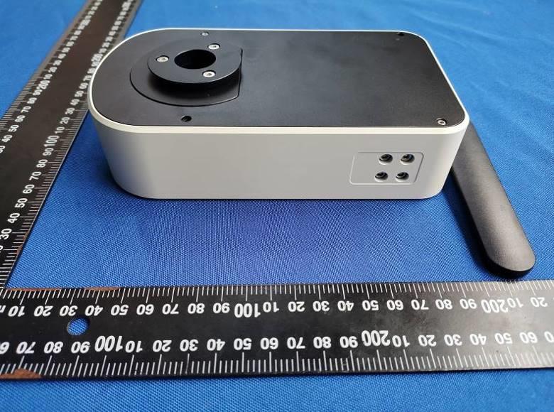 Product image for 2AFO3-HW500